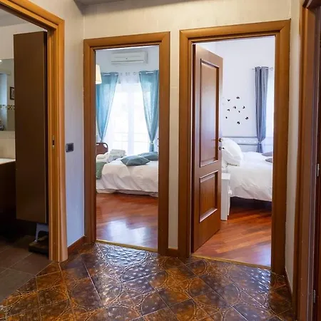 Il Di Gianna
